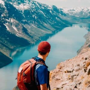 Compte Gratuit Apiculteurs